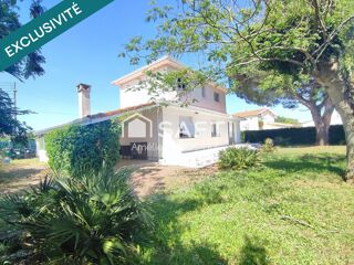  Maison � vendre 5 pi�ces 130 m�