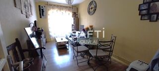  Maison � vendre 5 pi�ces 115 m�