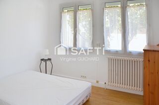  Maison  vendre 5 pices 100 m