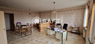  Immeuble � vendre 240 m�