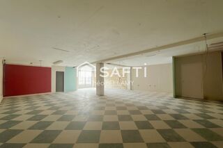  Immeuble � vendre 240 m�