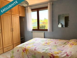  Maison � vendre 4 pi�ces 90 m�