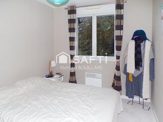  Maison � vendre 5 pi�ces 89 m�