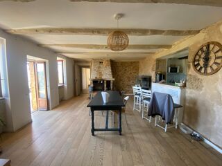  Maison � vendre 4 pi�ces 105 m�