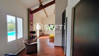  Maison � vendre 6 pi�ces 174 m�