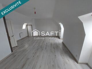  Maison à vendre 4 pièces 85 m²