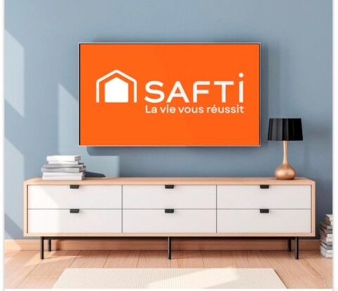   GARAGE ; 20 minutes BEAUNE, 35 minutes CHALON SUR SA�NE 50 minutes DIJON Maison - 40 m�