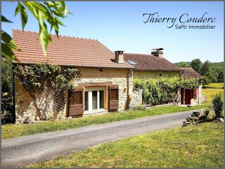  Maison à vendre 6 pièces 130 m²