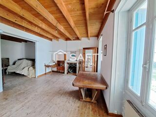  Maison  vendre 5 pices 103 m