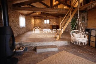  Maison à vendre 8 pièces 192 m²