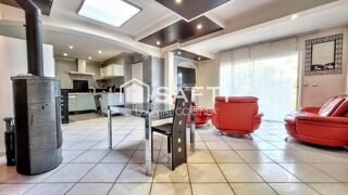  Maison � vendre 4 pi�ces 105 m�