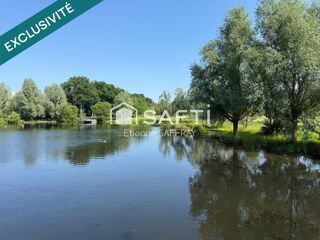  Appartement � vendre 2 pi�ces 49 m�