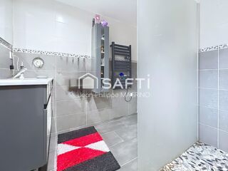 Maison à vendre 6 pièces 170 m²