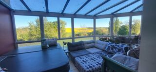  Appartement � vendre 6 pi�ces 176 m�