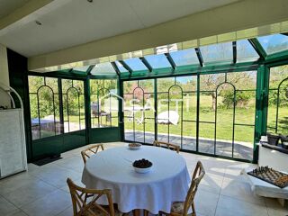  Maison à vendre 7 pièces 230 m²