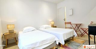  Immeuble � vendre 70 m�