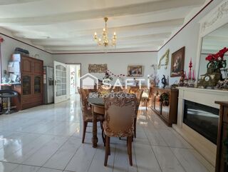  Maison � vendre 6 pi�ces 248 m�