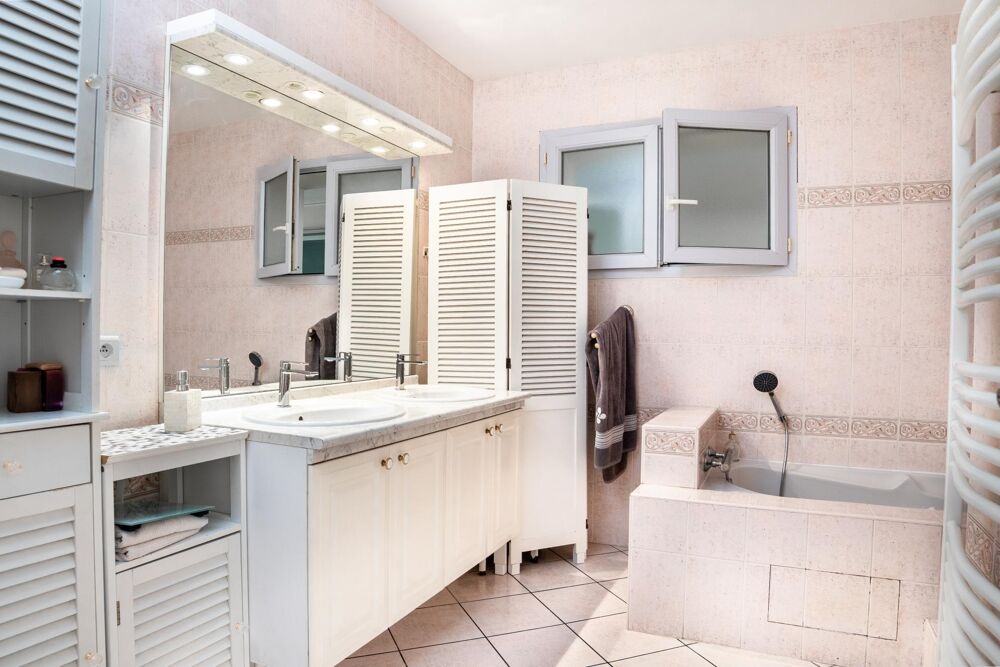 Vente Maison Maison familiale et conviviale Pessac