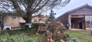  Maison � vendre 10 pi�ces 212 m�