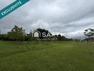  Terrain à vendre 4545 m²