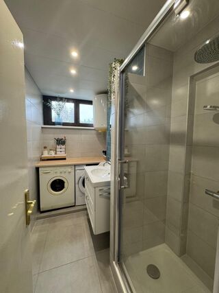  Appartement  vendre 4 pices 70 m