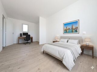  Maison à vendre 4 pièces 113 m²