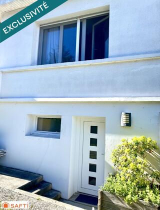  Maison  vendre 3 pices 80 m