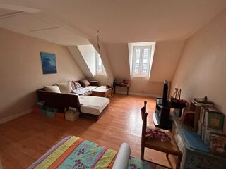  Maison � vendre 4 pi�ces 95 m�