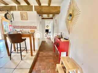  Maison  vendre 10 pices 260 m