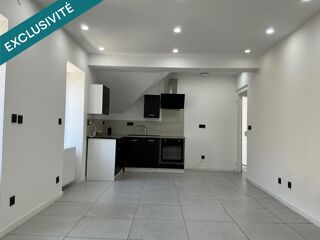  Immeuble  vendre 120 m