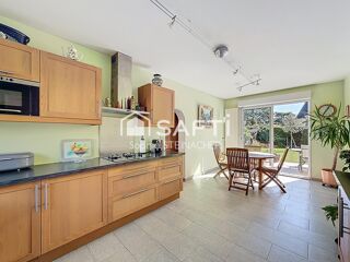  Maison � vendre 6 pi�ces 140 m�