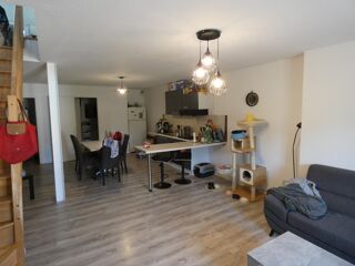  Immeuble � vendre 400 m�