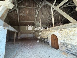  Maison à vendre 5 pièces 168 m²