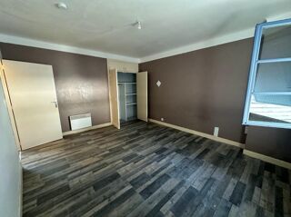  Immeuble à vendre 194 m² Montpezat-de-quercy