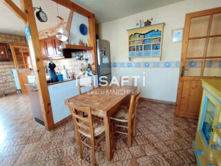  Maison � vendre 9 pi�ces 192 m�