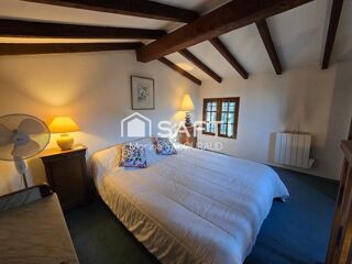  Maison � vendre 2 pi�ces 37 m�