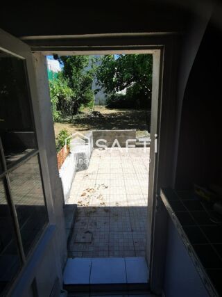  Maison à vendre 6 pièces 114 m²