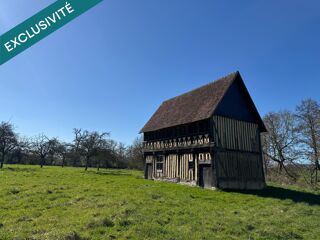  Maison � vendre 5 pi�ces 120 m�