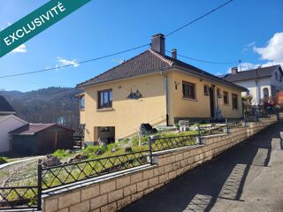  Maison � vendre 5 pi�ces 115 m�