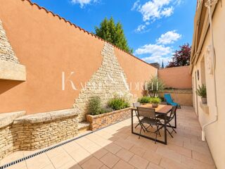  Maison à vendre 6 pièces 130 m²