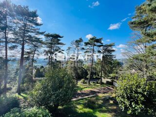  Maison � vendre 6 pi�ces 231 m�