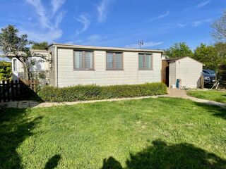  Terrain � vendre 300 m�