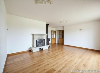  Maison à vendre 6 pièces 138 m²