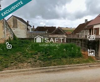  Maison � vendre 4 pi�ces 79 m�