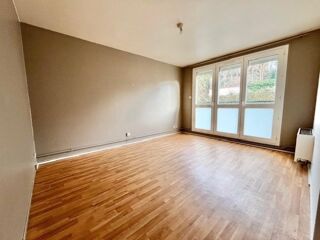  Appartement � vendre 2 pi�ces 42 m�