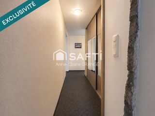  Maison à vendre 13 pièces 275 m²