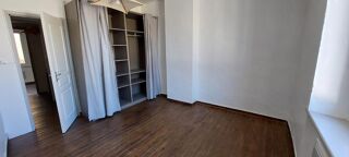  Maison  vendre 3 pices 58 m