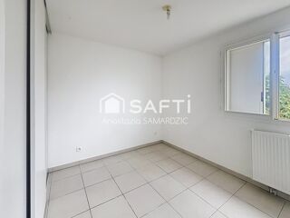  Appartement � vendre 3 pi�ces 74 m�