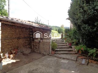  Maison  vendre 5 pices 116 m