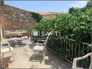  Maison � vendre 5 pi�ces 202 m�